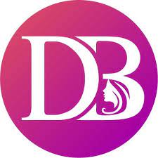 DB彩票·多宝彩票(APP)官方网站-DB Lottery