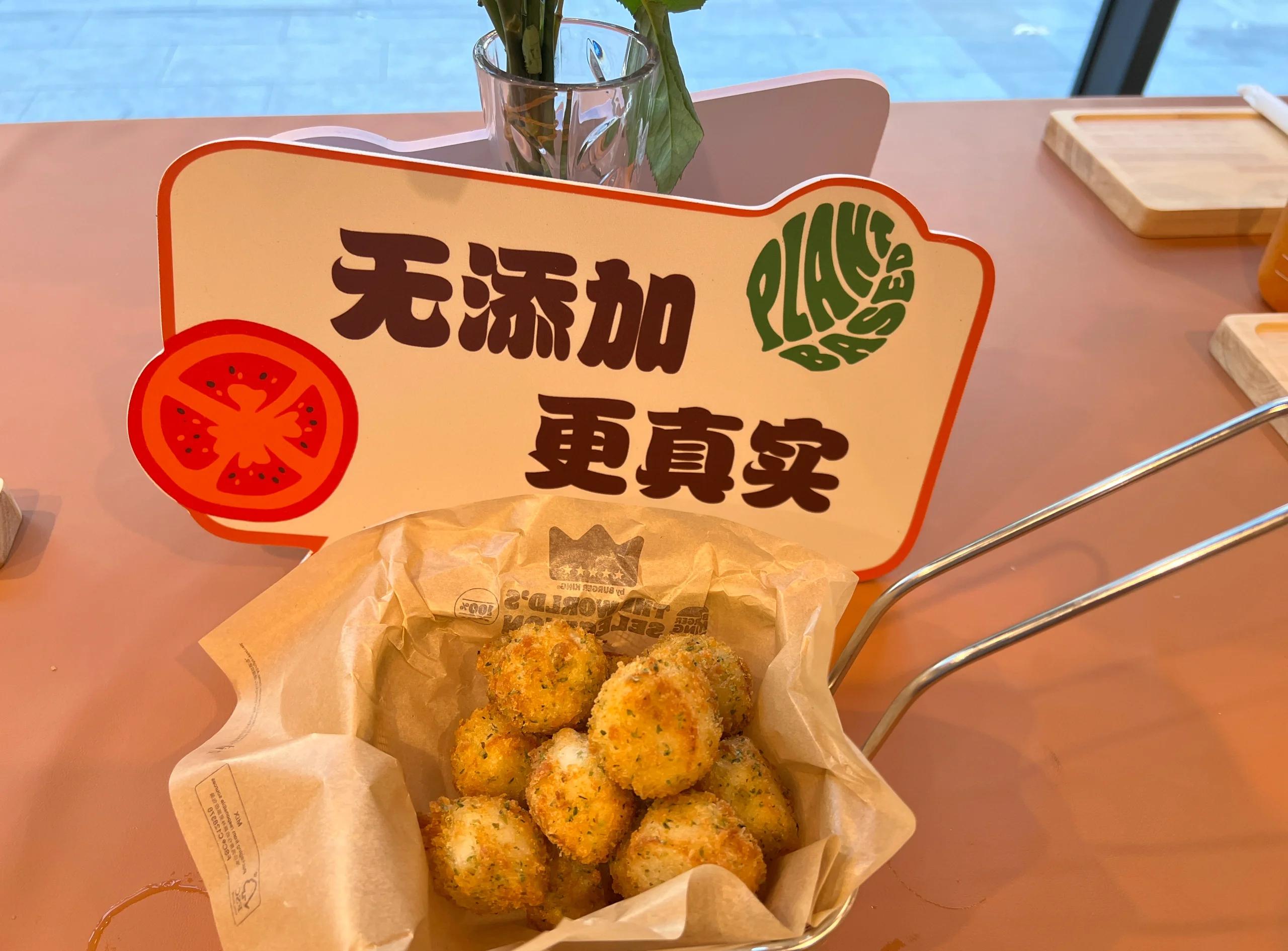 汉堡SV实力逐渐增强，为下一场比赛备战