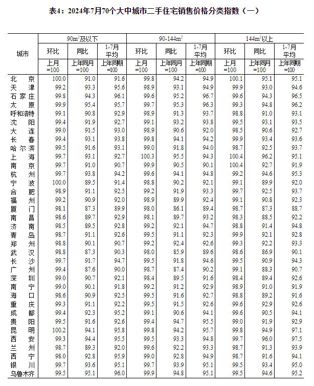DB gaming-尼斯客场战平马赛，积分榜排名略有下降的简单介绍