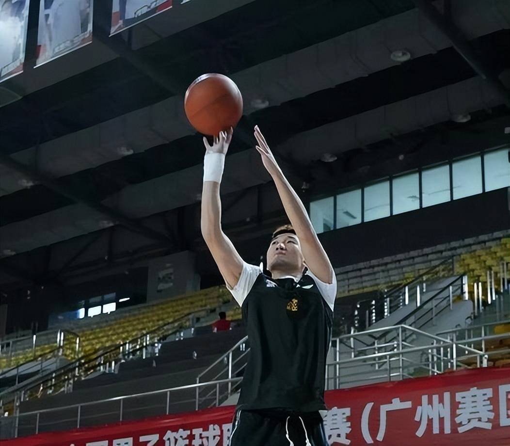 宁波男篮球员被禁赛，违纪影响球队形象