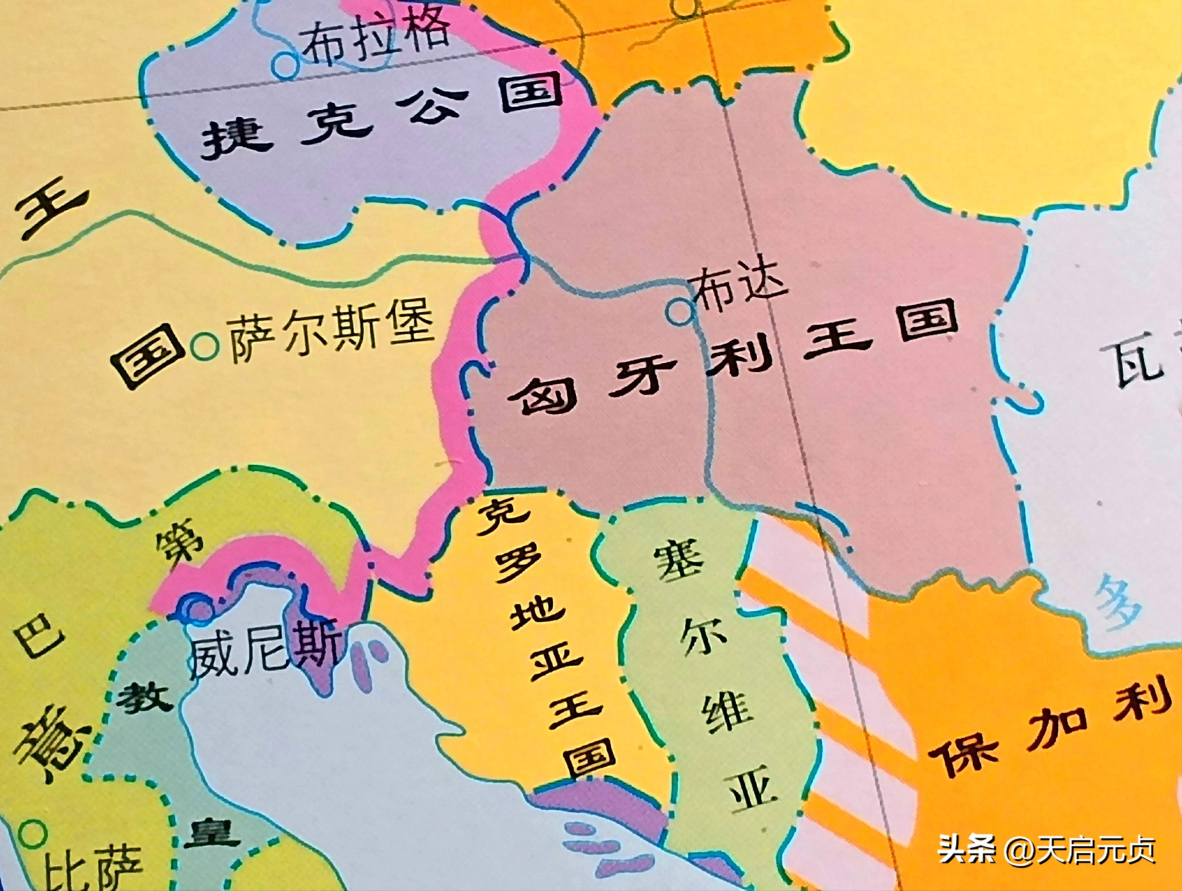 DB game-克罗地亚-险胜土耳其，欧预赛晋级之路腰斩