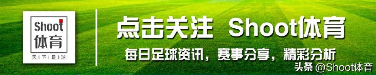 DB gaming-关于埃瓦尔主场取胜，终结不胜局面的信息