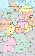 DB彩票官方网站-德国众将命运未卜，全力以赴冲刺晋级