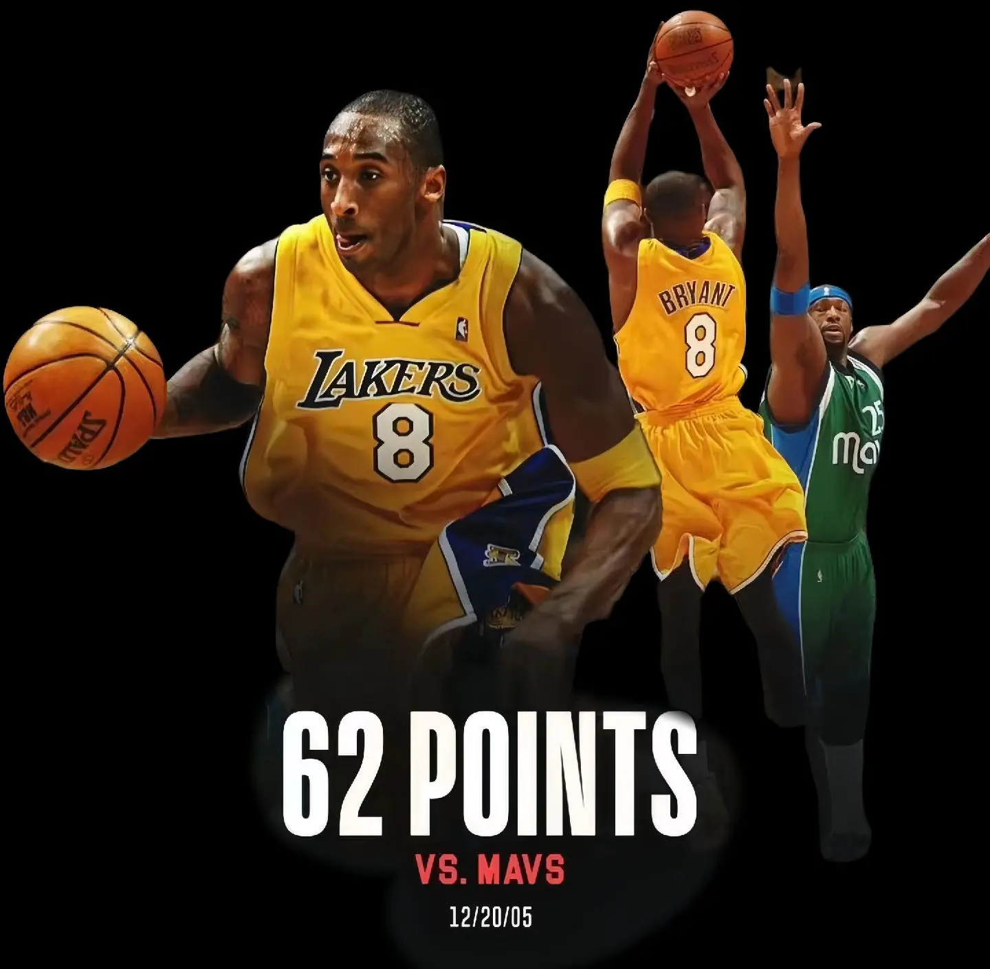 DB彩票官方网站-NBA历史佳话！科比退役战砍下60分成绝唱