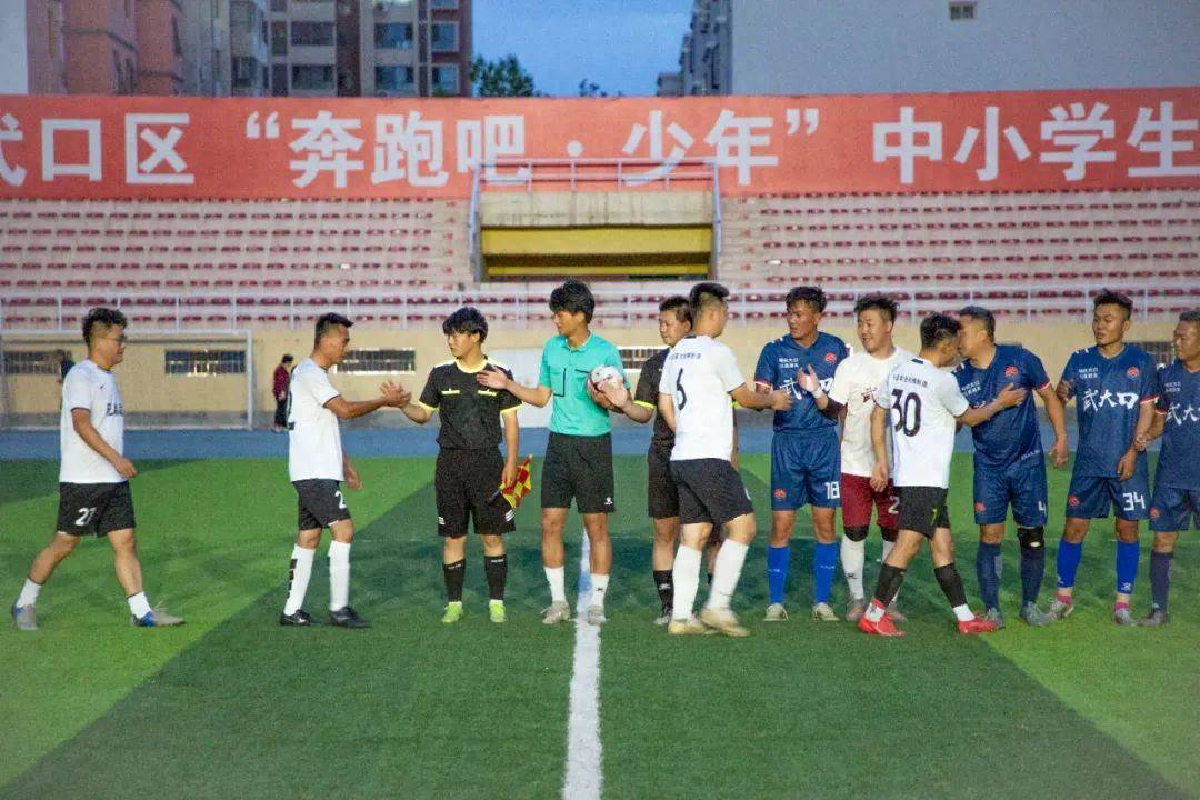 包含宁夏队在主场比拚中夺得胜利的词条