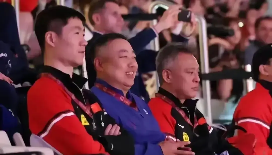 艾米遣八主场奋起击败对手取得胜利
