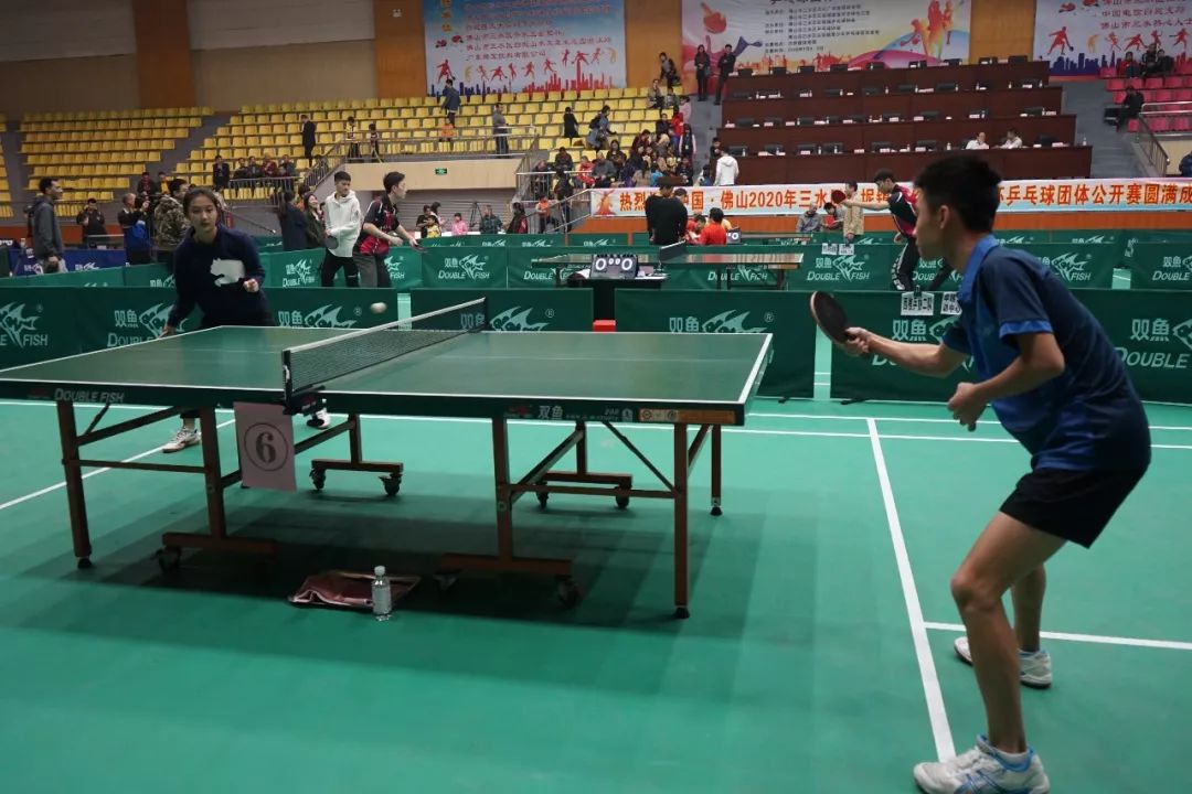 战火再燃，东亚区域足球盛事酣战开打