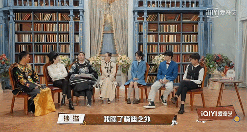 -职工大联赛综艺活动热闹进行的简单介绍