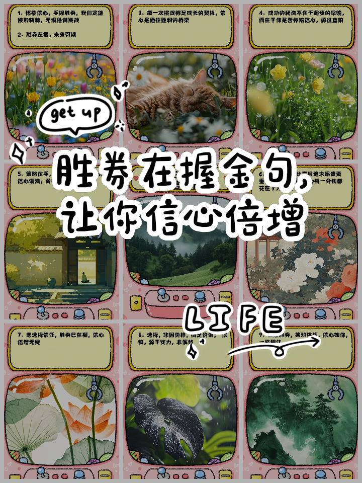 雄狮队重获胜利，球员们信心倍增