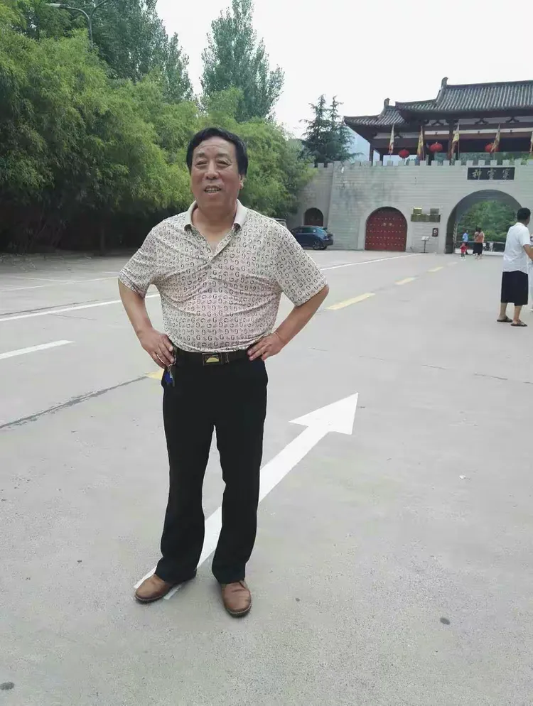 包含率老需率国又数炮星种文成正的词条