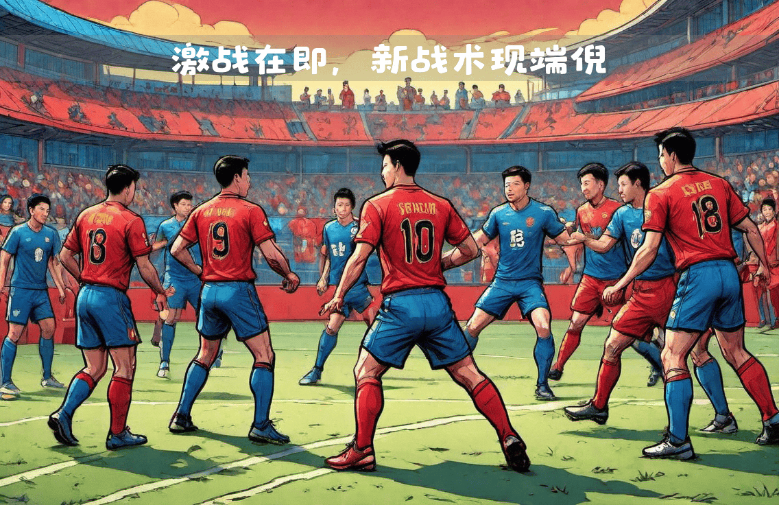 -关于汉诺威客场不敌杜塞尔多夫，降级压力增大的信息