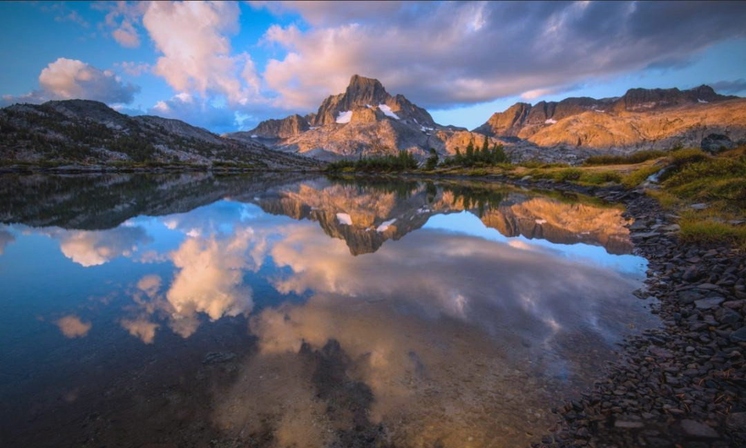 波兰游泳选手谦逊低调赢得尊重