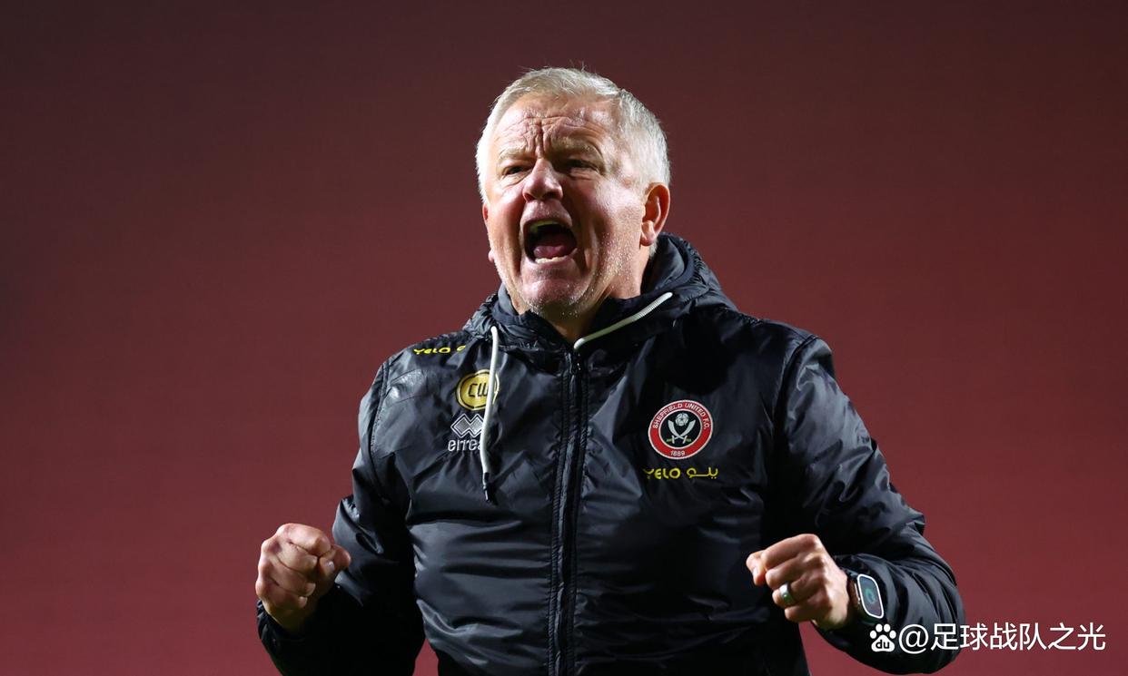 包含桑德兰全面失利，英超征程波折连连的词条