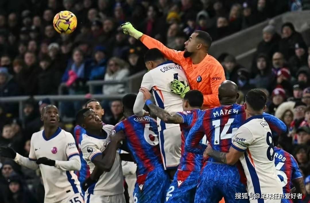 足球狂热：亚洲豪强冲击世界足坛的简单介绍