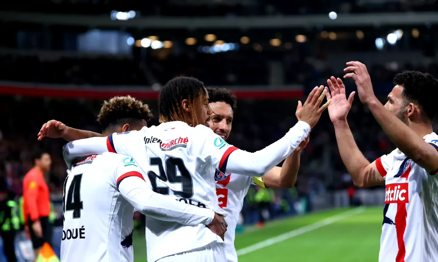 DB gaming-昂热客场不敌摩纳哥，遭遇失利的简单介绍