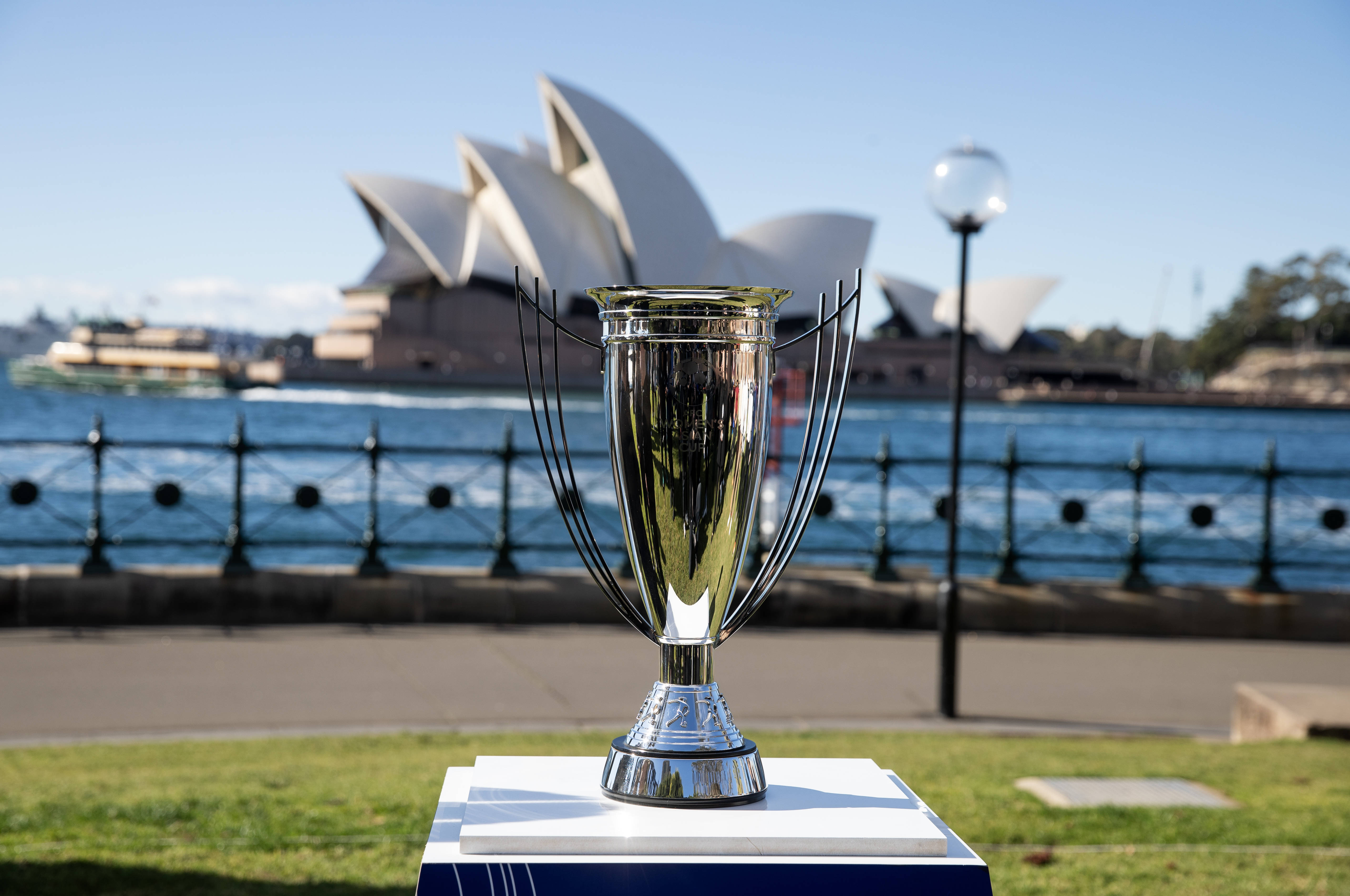 关于澳大利亚足球选手参加亚洲联赛，表现高光的信息