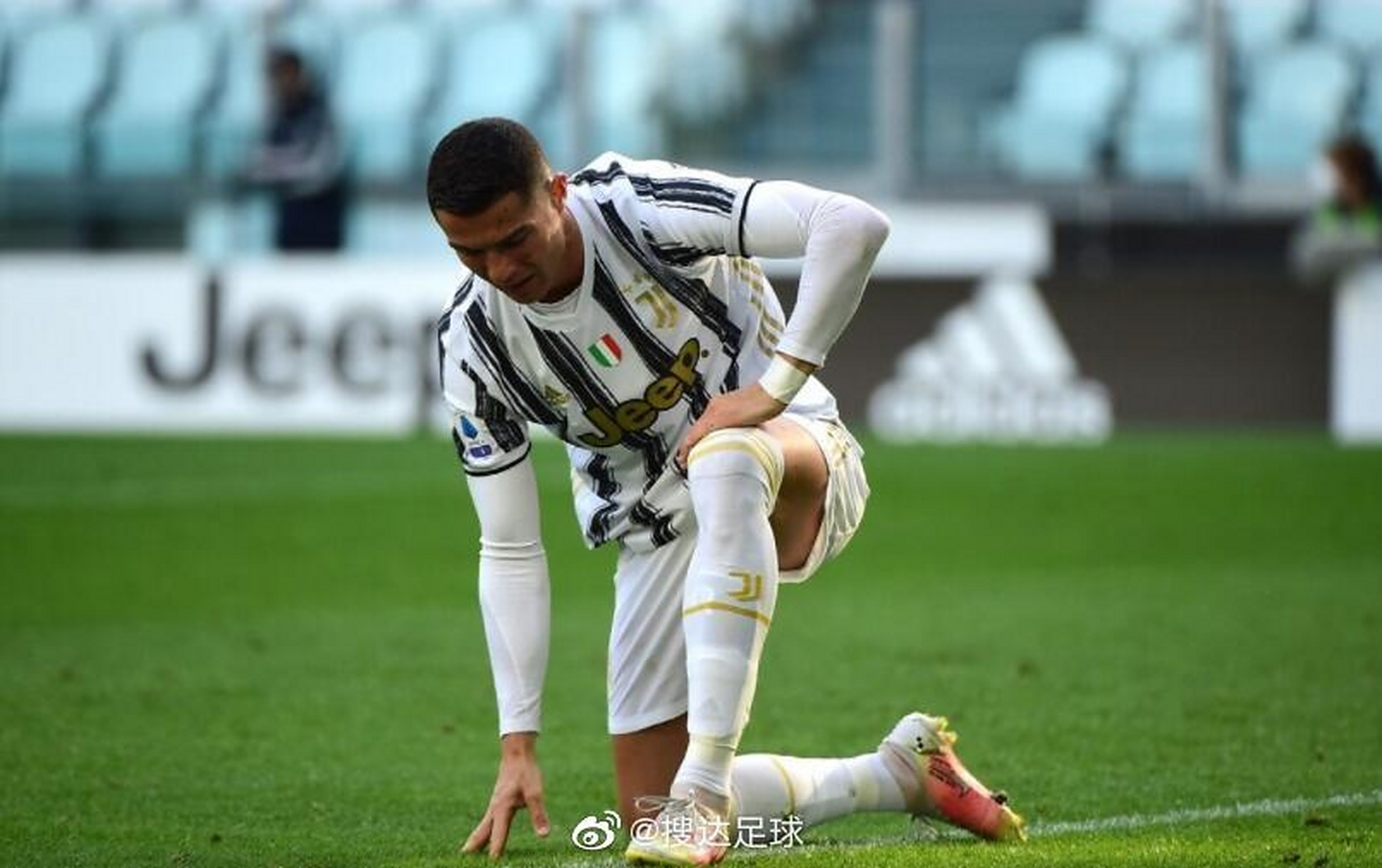 维罗纳逆转那不勒斯，罕见胜负的简单介绍