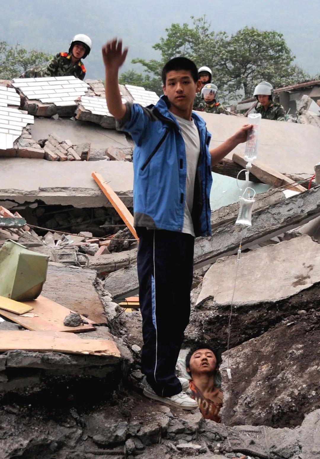 多宝彩票-西藏队在场上比拼中压过对手