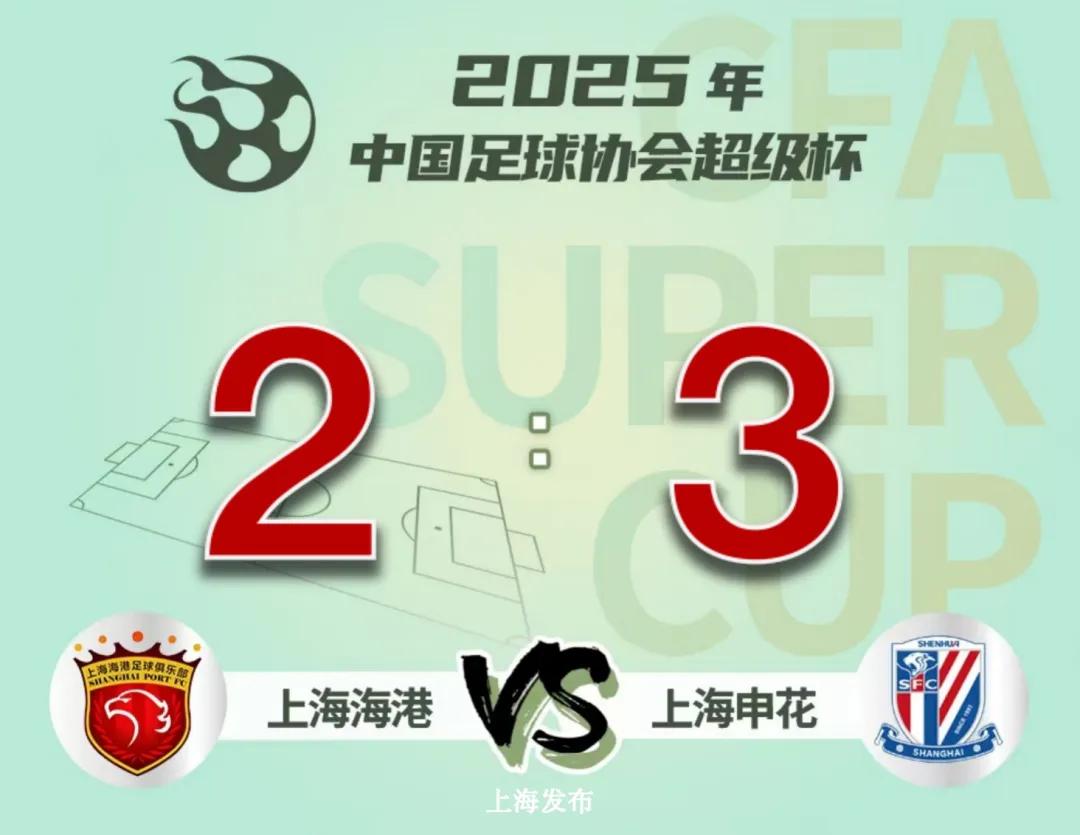 DB彩票试玩-中国足球协会宣布2022赛季中超联赛将于3月5日开赛