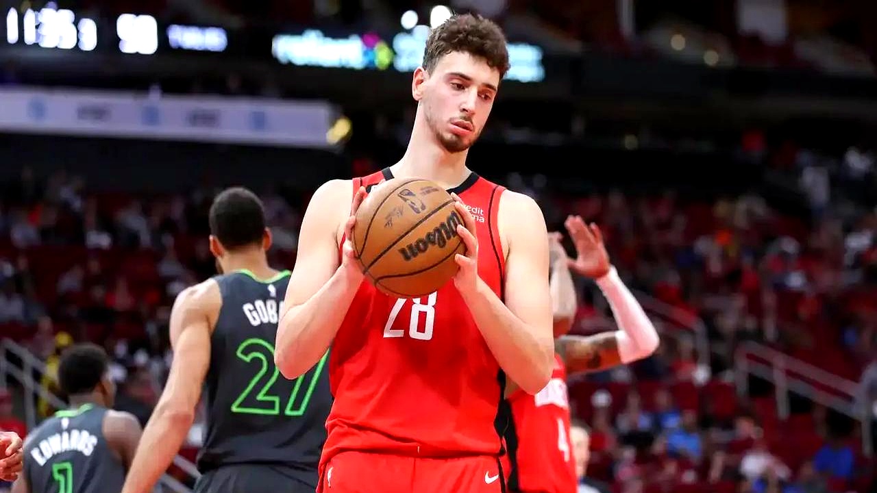 火箭后卫缺阵疑云，球队战术或将受影响的简单介绍