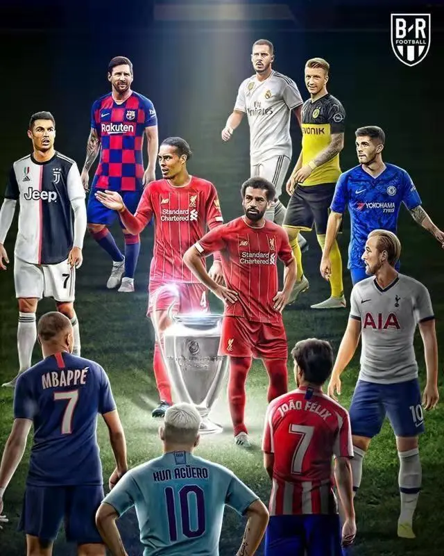 DB彩票-尼斯客场不敌里昂，作客未能取胜