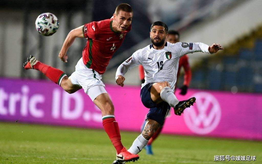 匈牙利队在欧预赛淘汰赛中斩获胜利