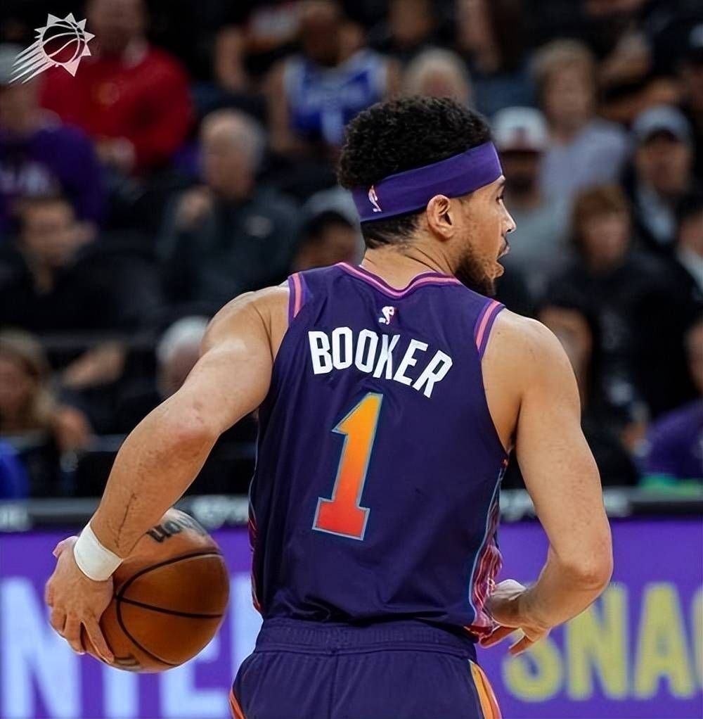 尼克斯遭太阳逆转，巴特勒绝杀