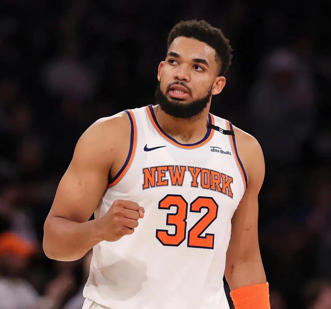 步行者主场大胜尼克斯：奥拉迪波猛砍30+领先全场