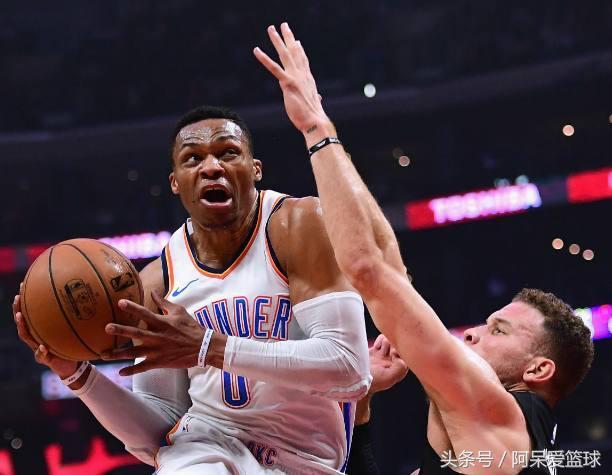 -公牛击败灰熊，霍尔-霍乐迪砍下20+10的简单介绍