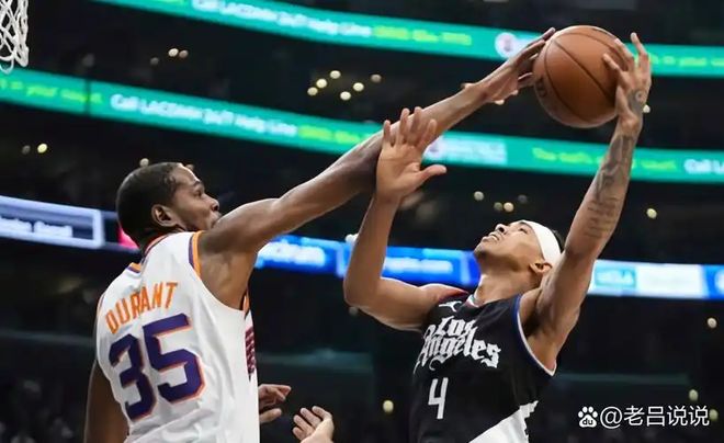 多宝彩票-猛龙战胜篮网，向总冠军迈进