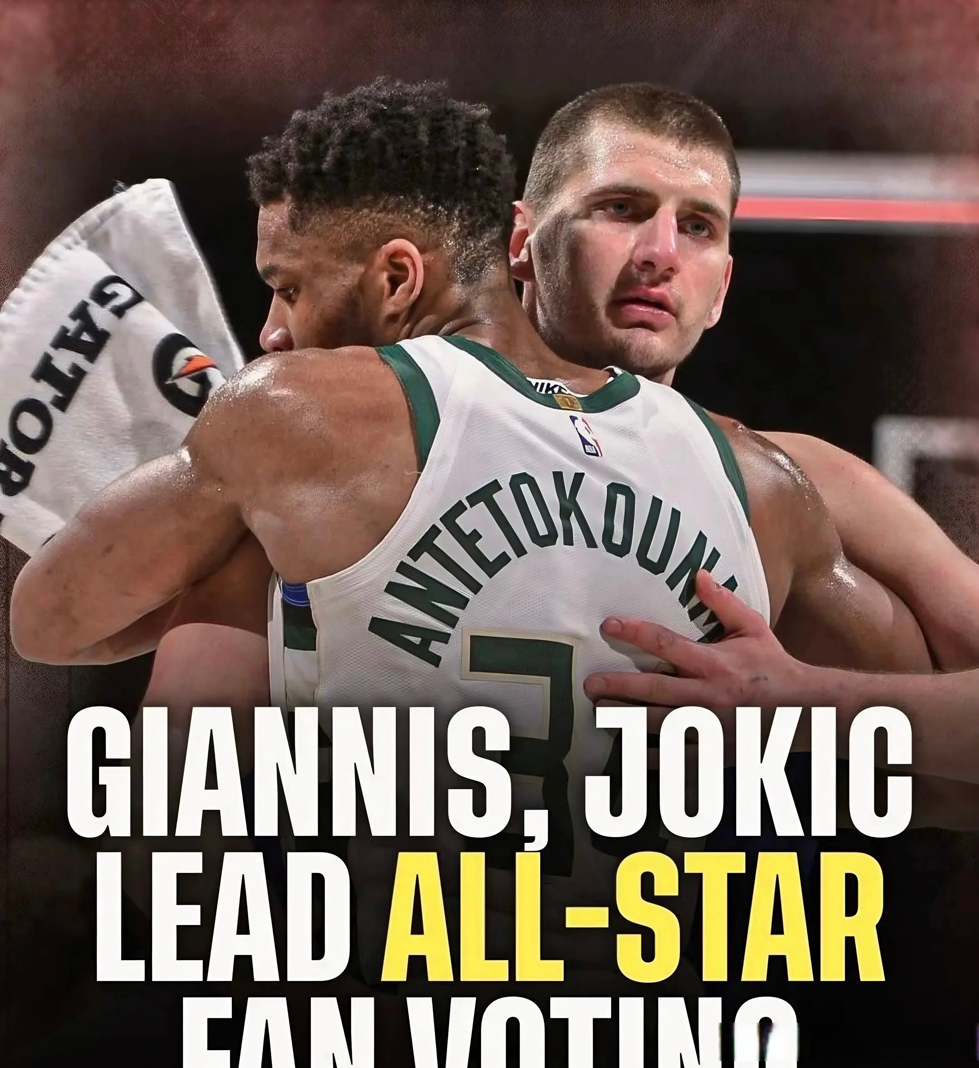 多宝彩票-老鹰逆转雄鹿，暂居东部第二