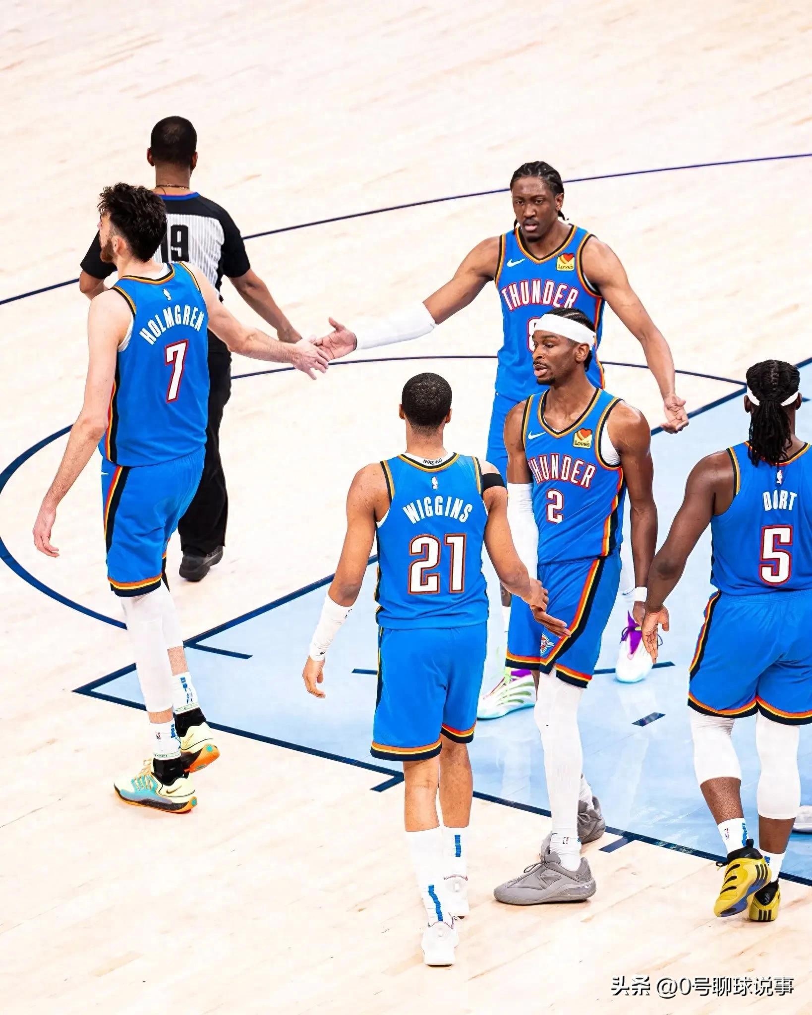 DB彩票入口-热火横扫步行者，取得五连胜