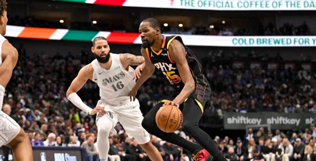 多宝彩票-森林狼完胜快船，豪取六连胜