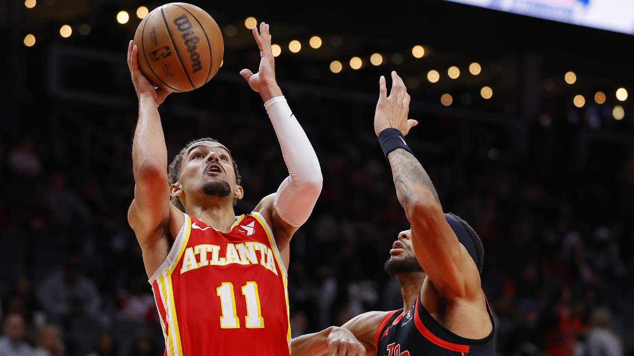 DB彩票官方网站-猛龙力克老鹰：西亚卡姆表现出色领队赢球的简单介绍