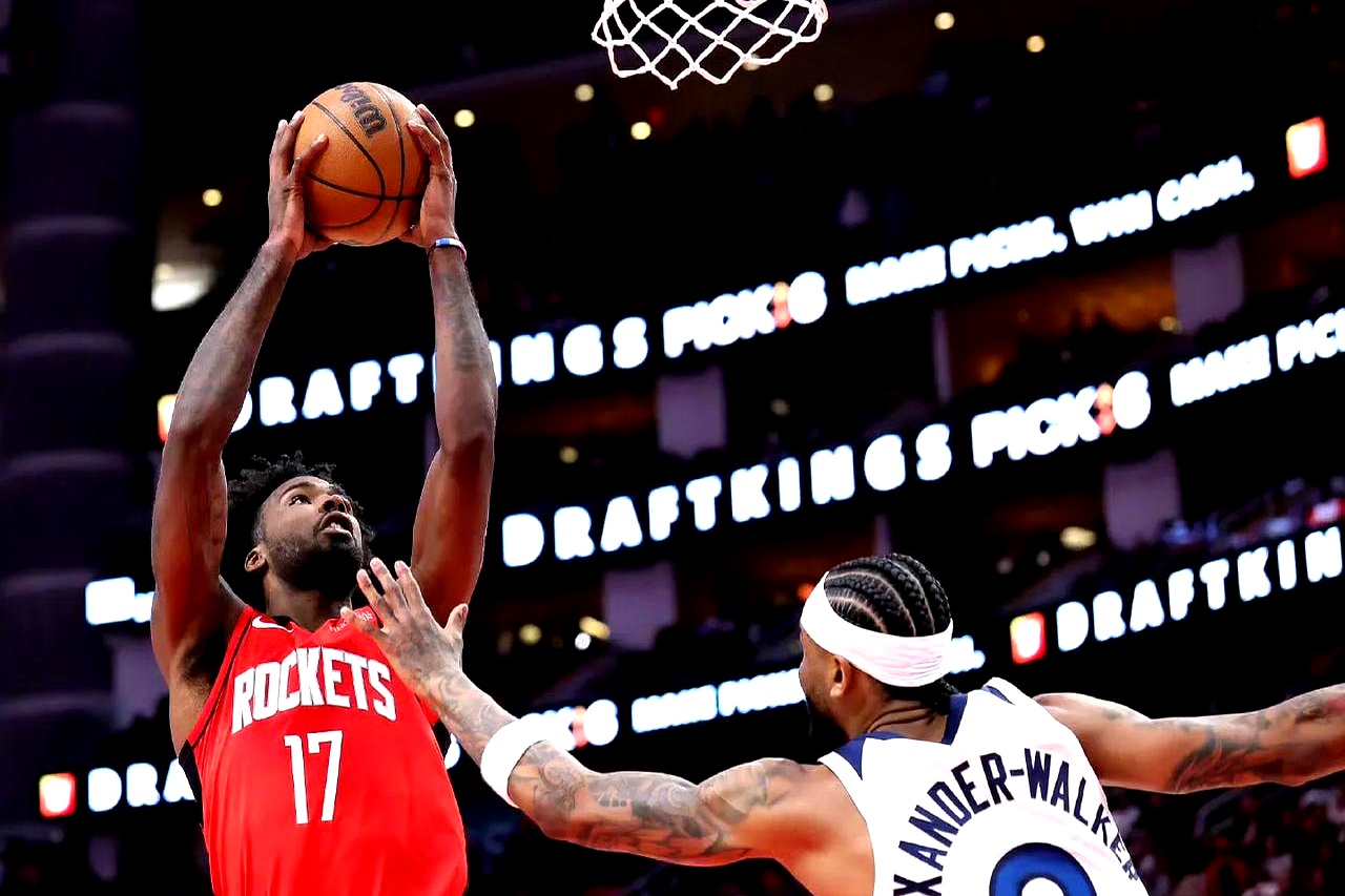 火箭遭遇马刺逆转，客场失利