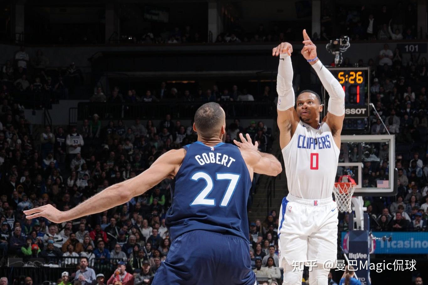 DB游戏-森林狼客场击败老鹰，终结对手主场连胜