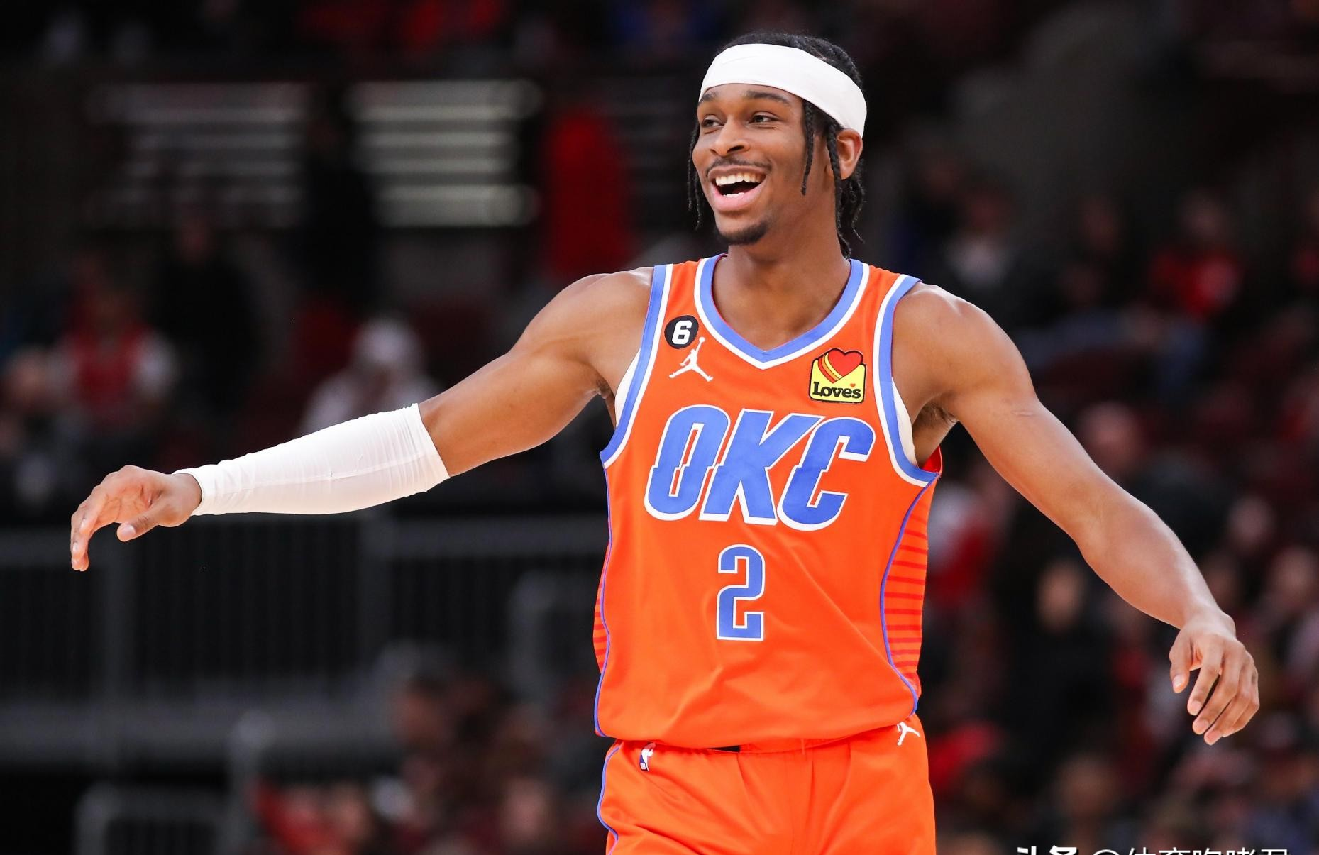 DB gaming-雷霆主场胜过骑士迎来胜利