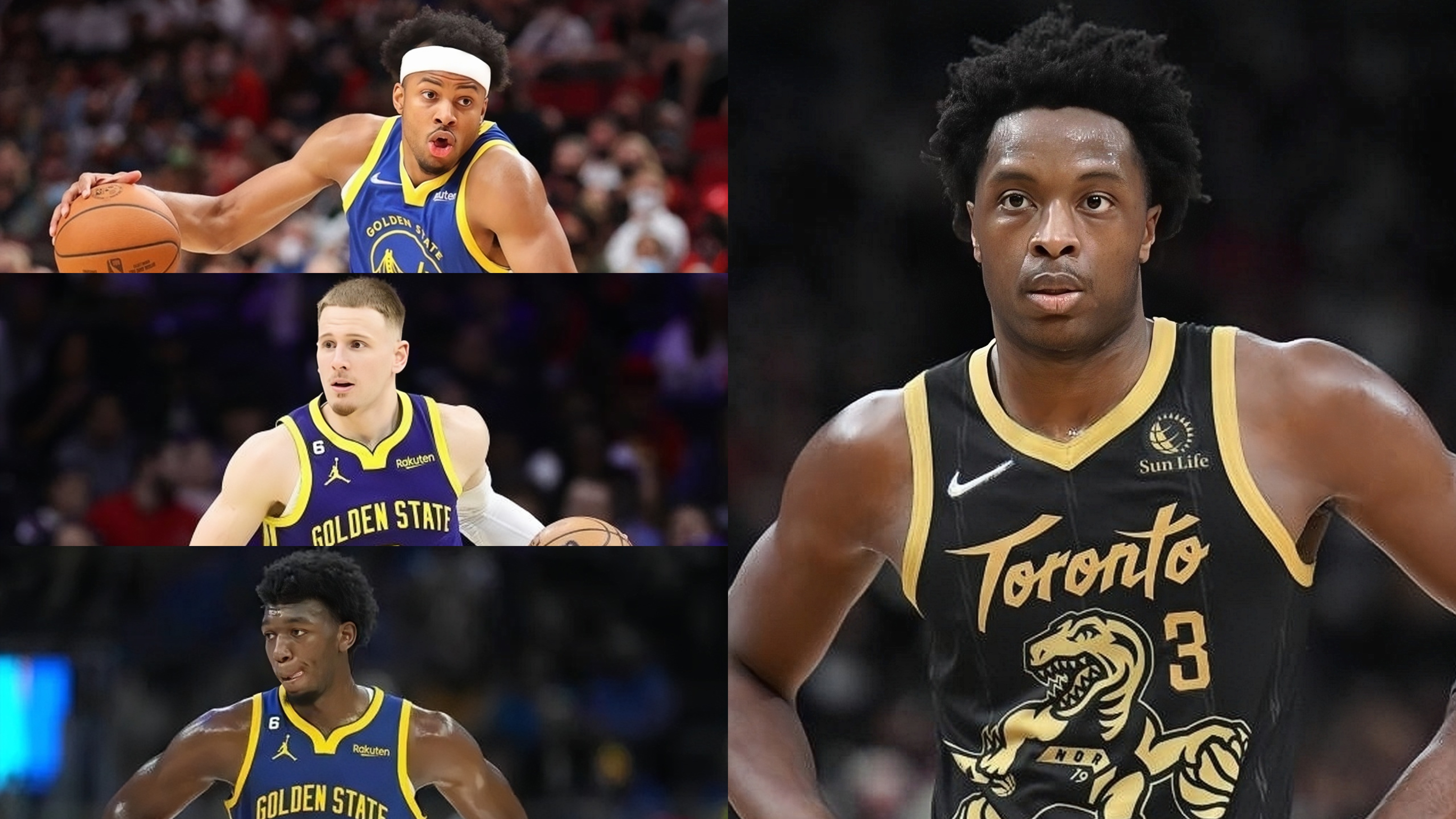 勇士客场大胜凯尔特人，保持不败