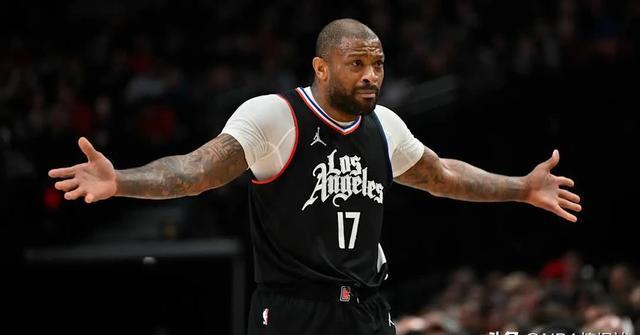 DB彩票入口-犹他爵士惜败快船，遗憾失利