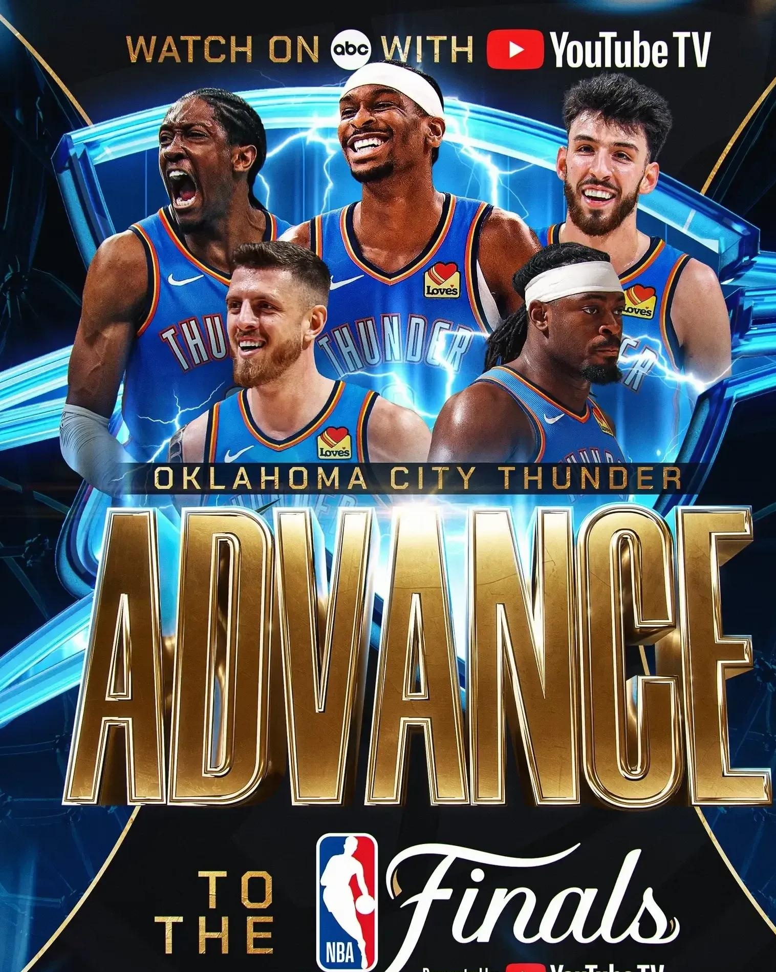 开拓者绝杀森林狼，豪取三连胜