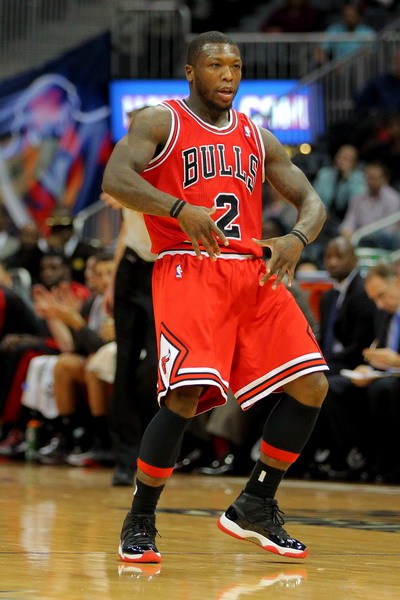 公牛不敌老鹰，遭遇两连败