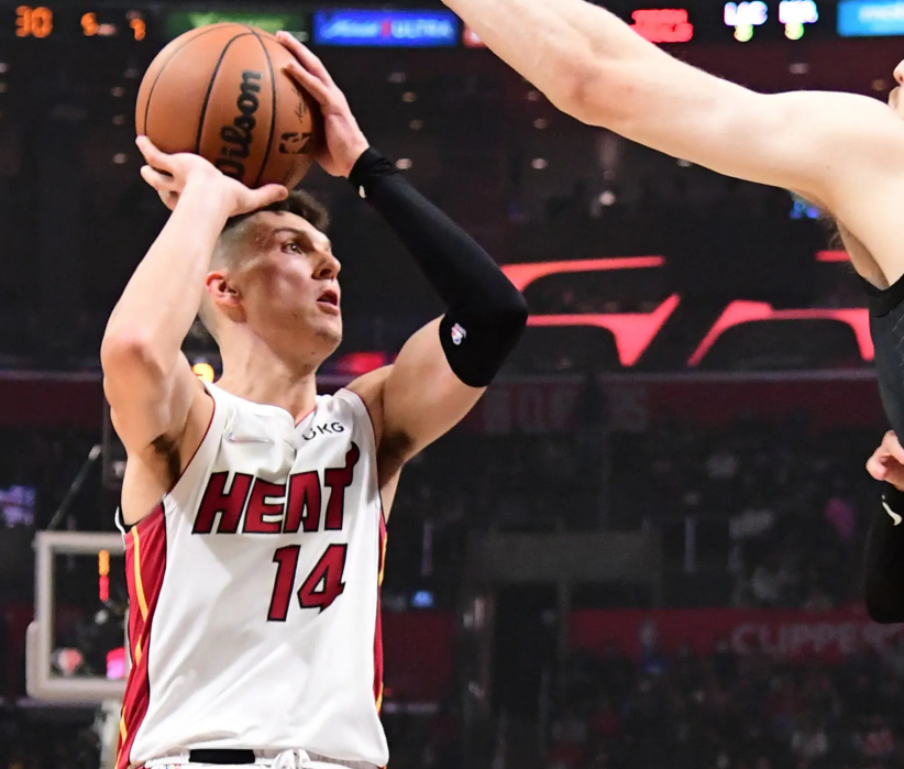 DB彩票官网-快船逆转公牛，乔治砍下29+9