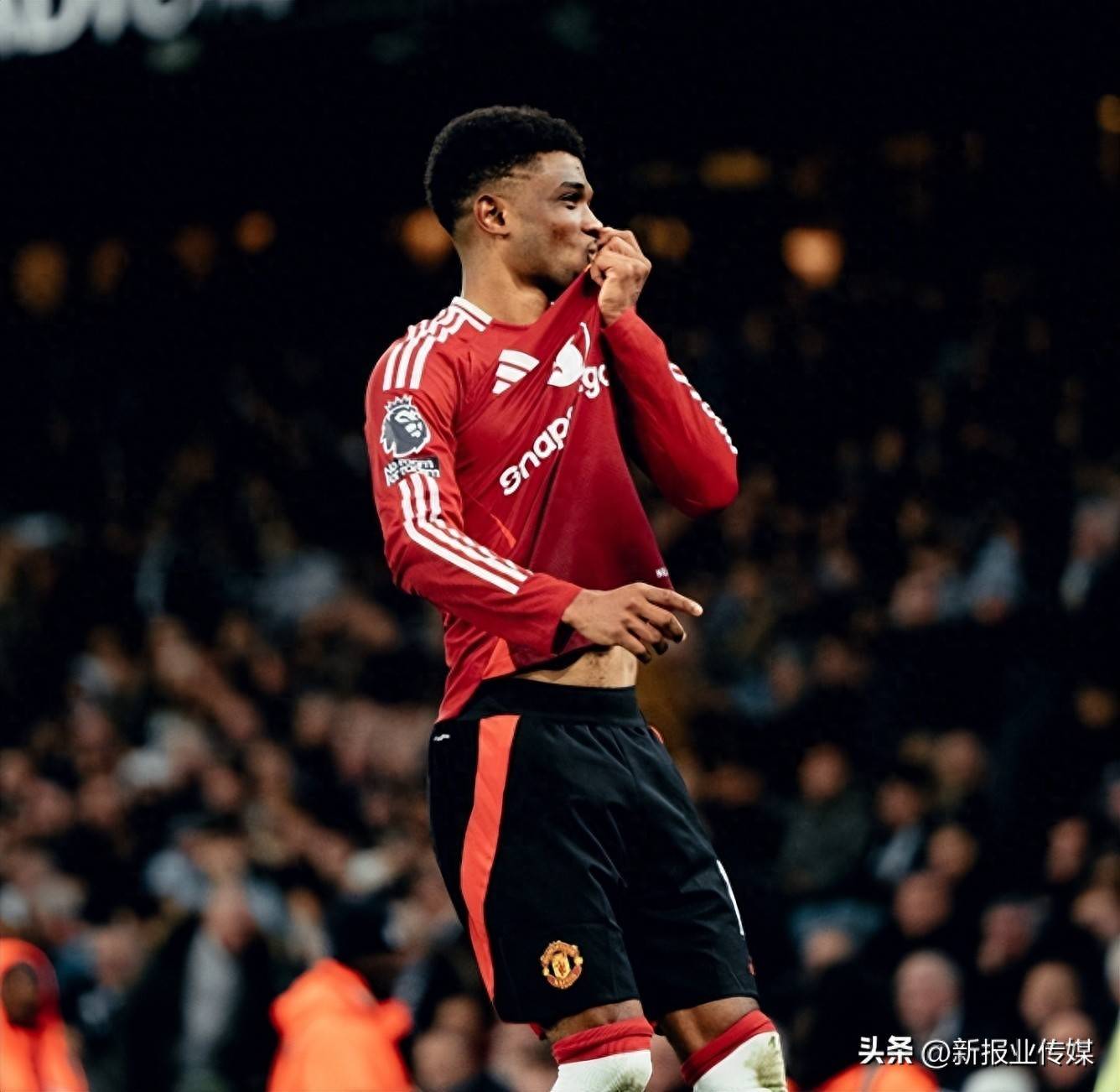 DB彩票平台-关于曼联力保前四瓜帅赞球队实力：我们有冠军的潜力的信息