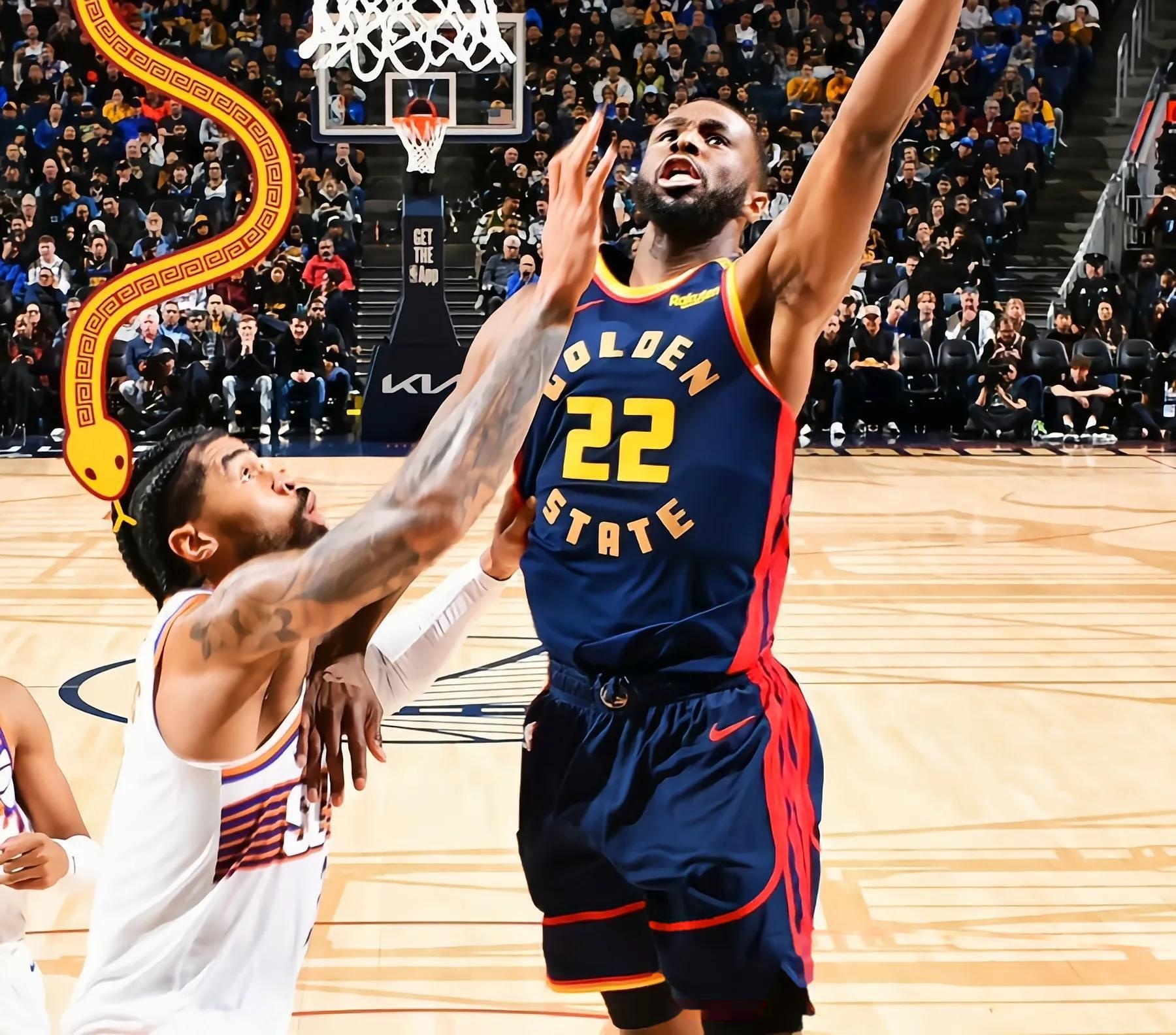 DB彩票官网-太阳力克雷霆，布克狂砍40分称王