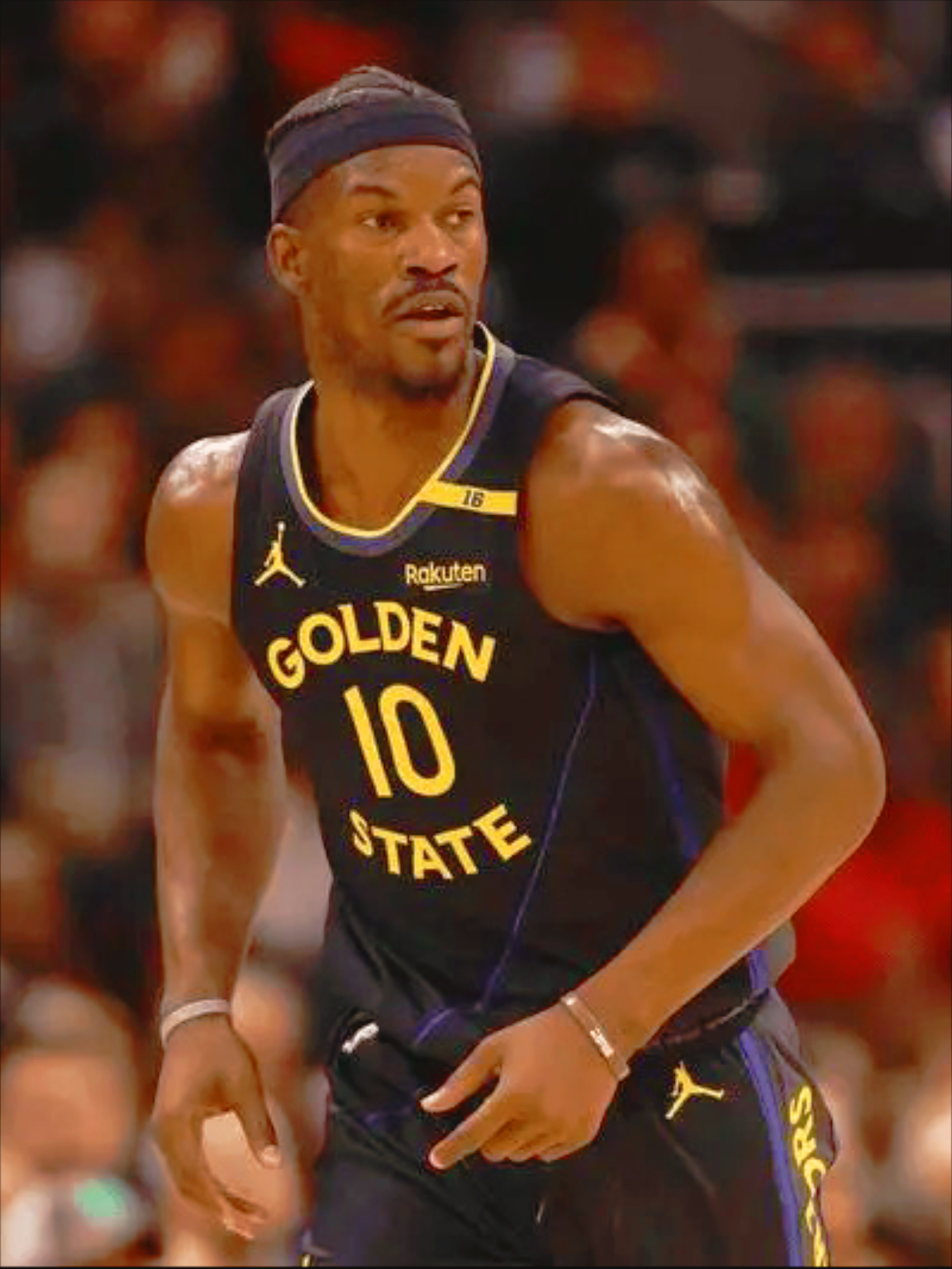 DB彩票入口-热火险胜！巴特勒最后时刻命中绝杀球