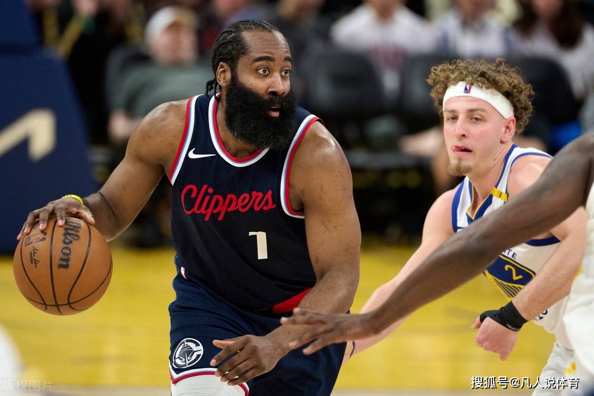 火箭击败太阳，哈登一人独得60的简单介绍