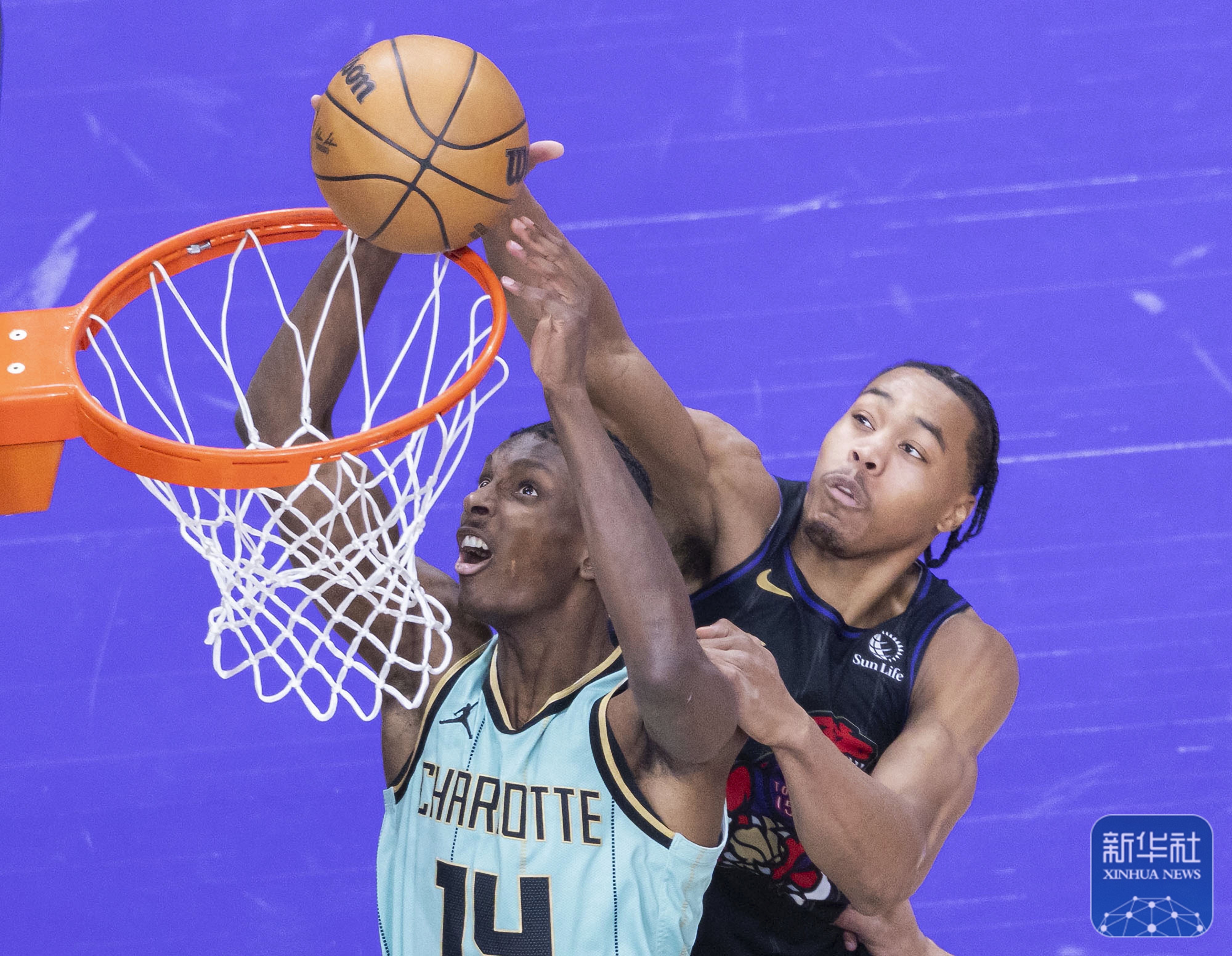 DB gaming-战猛龙篮网取得胜利扩大领先