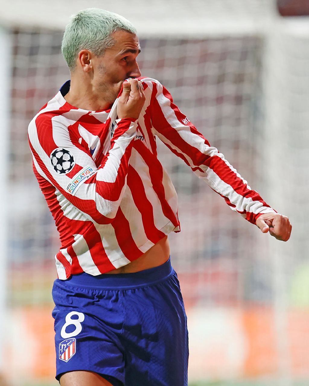 猛记获胜18秒准三分砍下32分的简单介绍