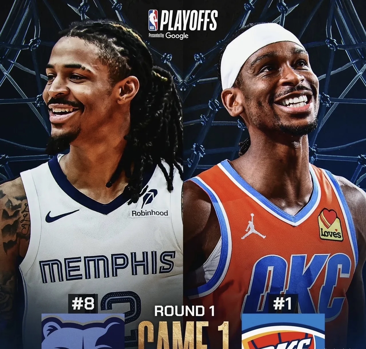 DB彩票-包含灰熊不敌湖人遭遇两连败，莫兰特贡献20分的词条