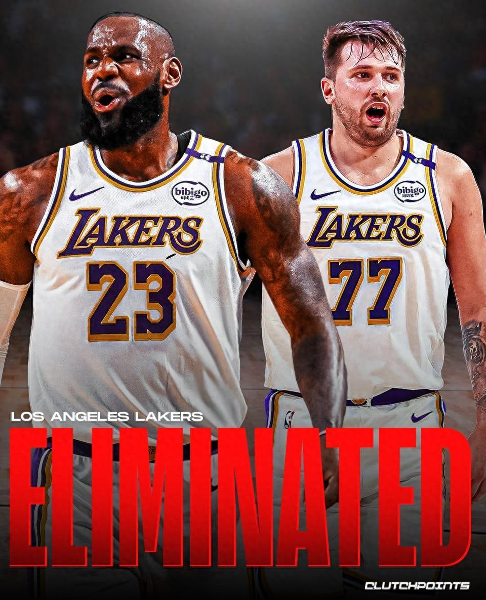 DB彩票官方网站-独行侠击败雷霆，东契奇砍下20+10+10